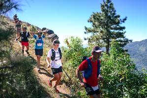 BIB: 
                            <button type="button" onclick="openModal(26602197)" class="btn btn-primary btn-sm float-right btn-popup" data-toggle="modal" data-target=".modal-high-quality">
                        <i class="fas fa-shopping-cart"></i> Add to Cart
                    </button>
                                            <button type="button" onclick="isThisMe(26602197, true)" class="btn btn-success btn-sm float-right btn-popup btn-isme hidden" data-toggle="tooltip" data-placement="bottom" title="นี่คือรูปของคุณใช่ไหม คลิกที่นี่เพื่อเอาเข้าอัลบั้ม">
                        <i class="fas fa-plus"></i> Add to album
                    </button>
                    <button type="button" onclick="isThisMe(26602197, false)" class="btn btn-warning btn-sm float-right btn-popup btn-isnotme hidden">
                        <i class="fas fa-ban"></i> Remove from album
                    </button>